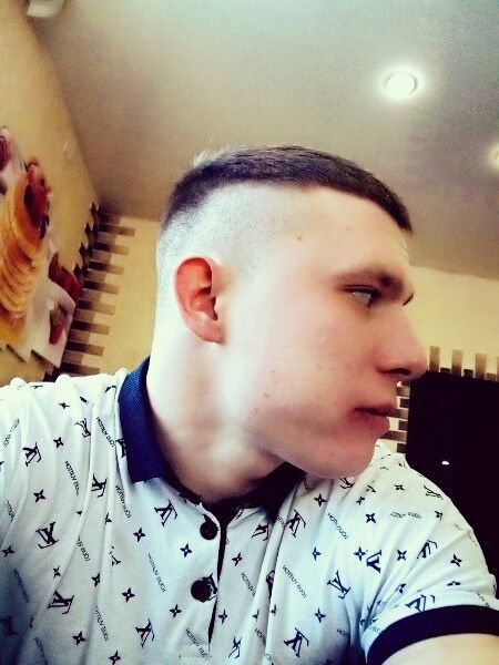 ���� 40556929 ������� ��������, 28 ���, ���� ���������� � �����������