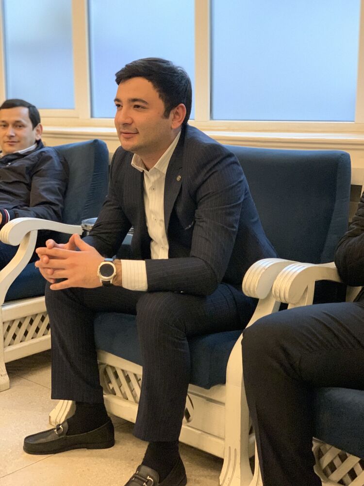 ���������� �������, ���� ������� Walun, 35 ���, ������������ ��� ������, ����� � ���������