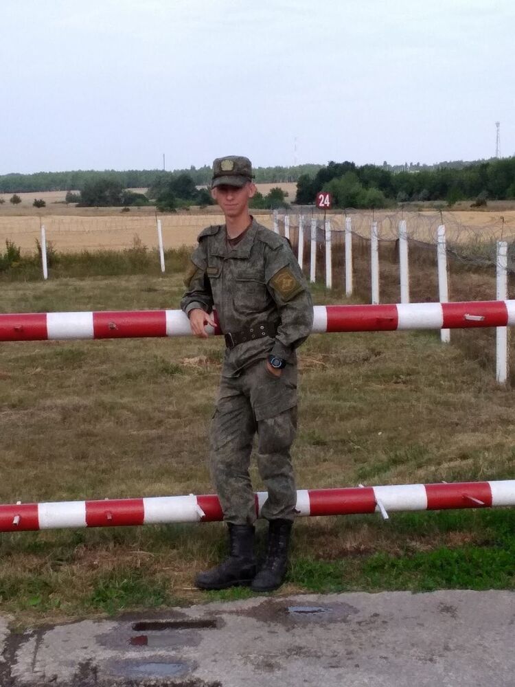  ,   , 26 ,   ,   , c , 
