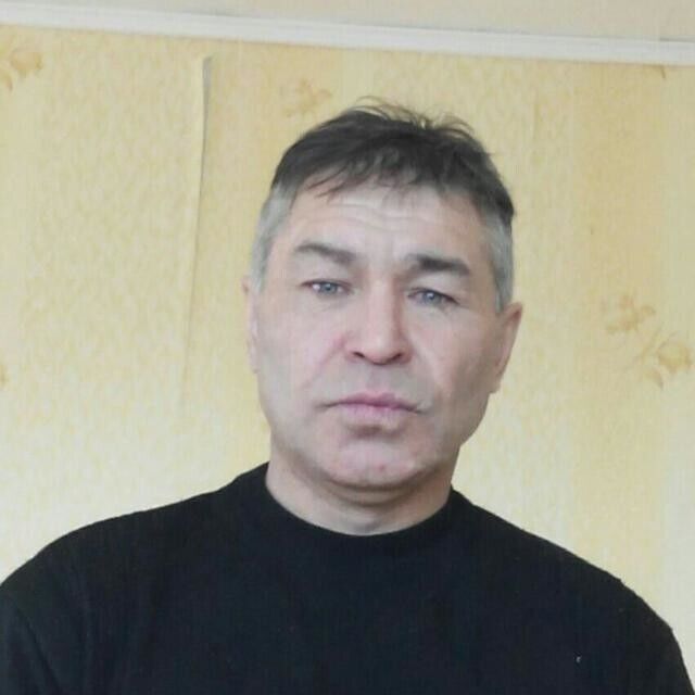  ,   , 61 ,   ,   