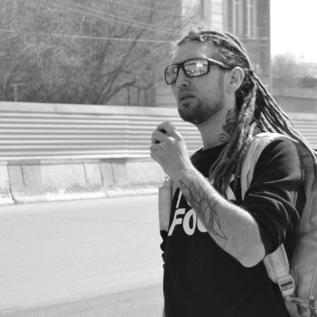 ���������� �����������, ���� ������� �������, 39 ���, ������������ ��� ����� � ���������, c�������� ���������