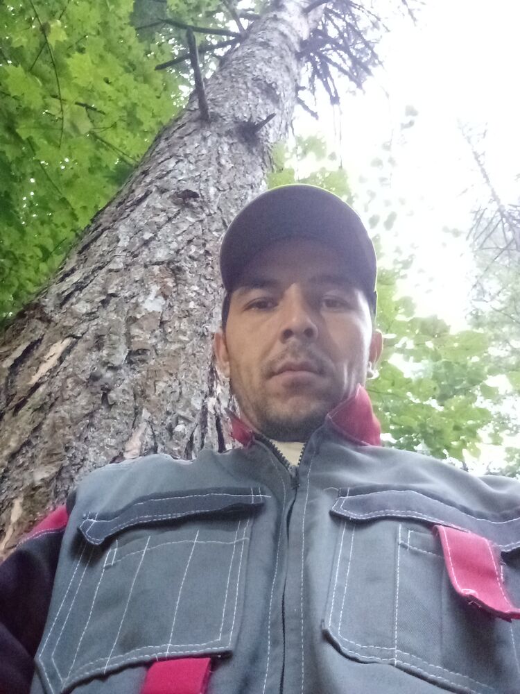 ���� 45371919 ������� ���������, 35 ���, ���� ���������� � ������