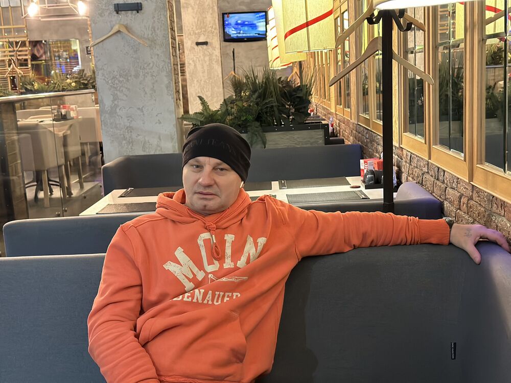 ���������� ������, ���� ������� ���������, 48 ���, ������������ ��� ������, ����� � ���������, c�������� ���������