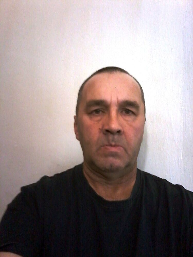  20437869  , 65 ,    