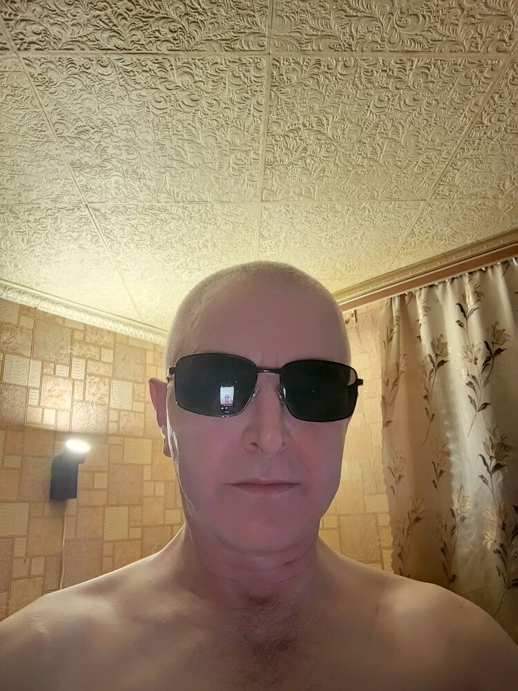 ���������� ���������, ���� ������� ������, 53 ����, ������������ ��� ������, ���������