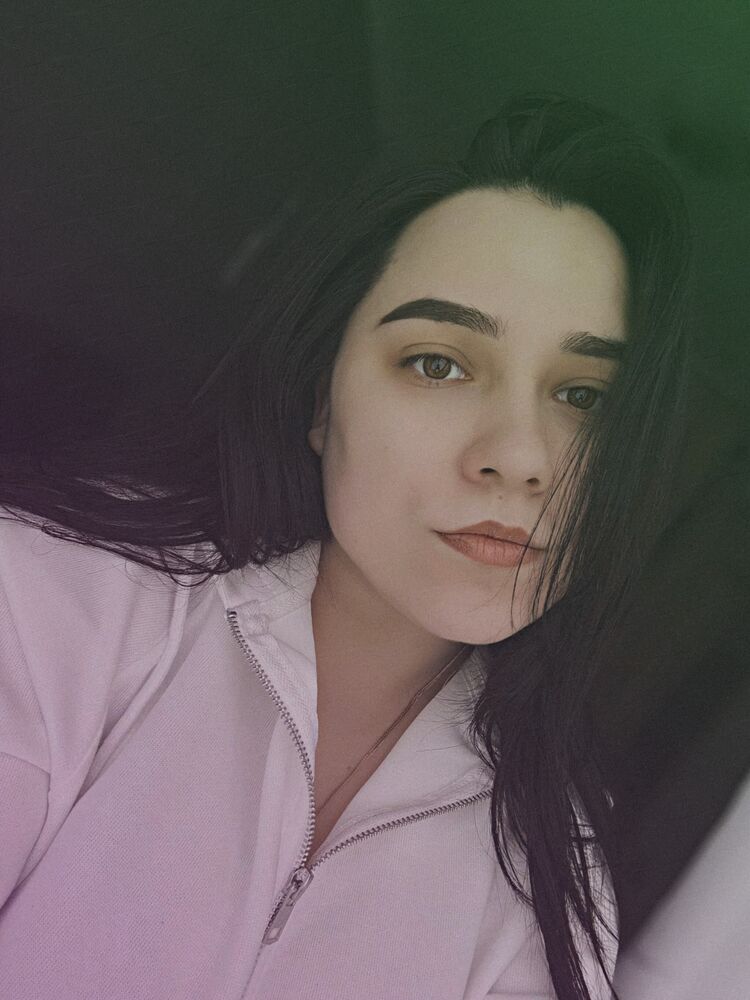 ���������� �����, ���� ������� �����, 29 ���, ������������ ��� ������, ����� � ���������