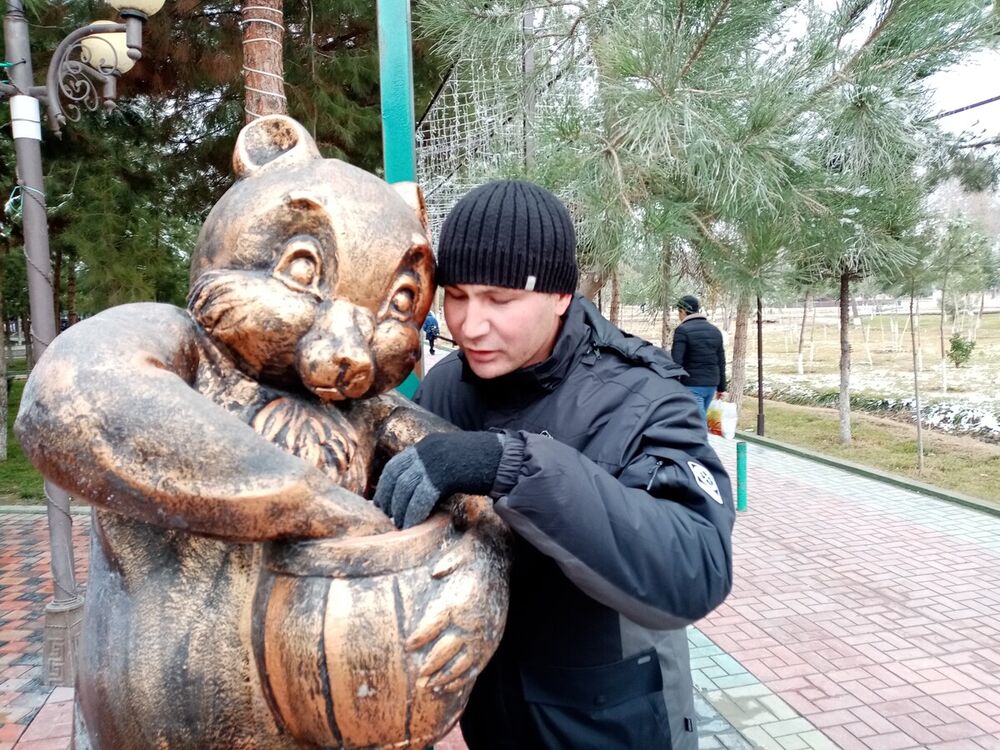 ���������� �����������, ���� ������� �����, 39 ���, ������������ ��� ������, ����� � ���������, c�������� ���������