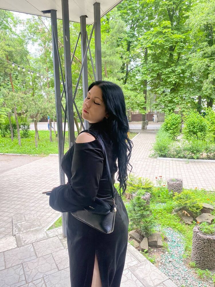 ���� 38658309 ������� ��������, 21 ���, ���� ���������� � ������