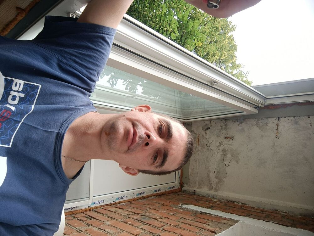 ���� 52186059 ������� �������, 38 ���, ���� ���������� � ����������