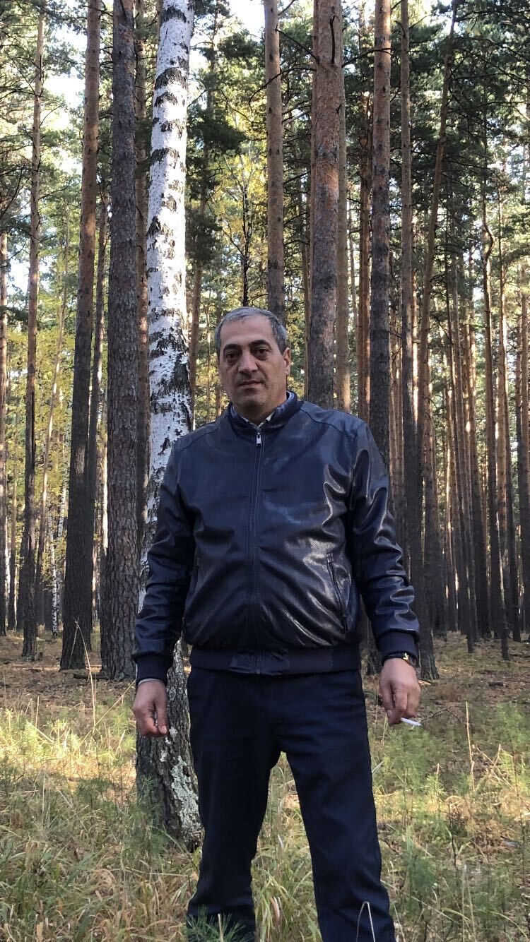 ���� 23283439 ������� ���, 48 ���, ���� ���������� � ������