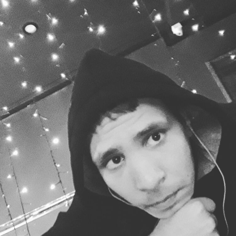 ���� 23213759 ������� �������, 32 ����, ���� ���������� � �������