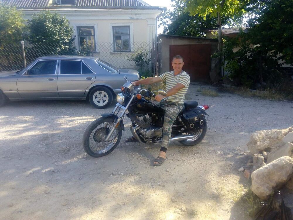  ,   , 44 ,     , c 