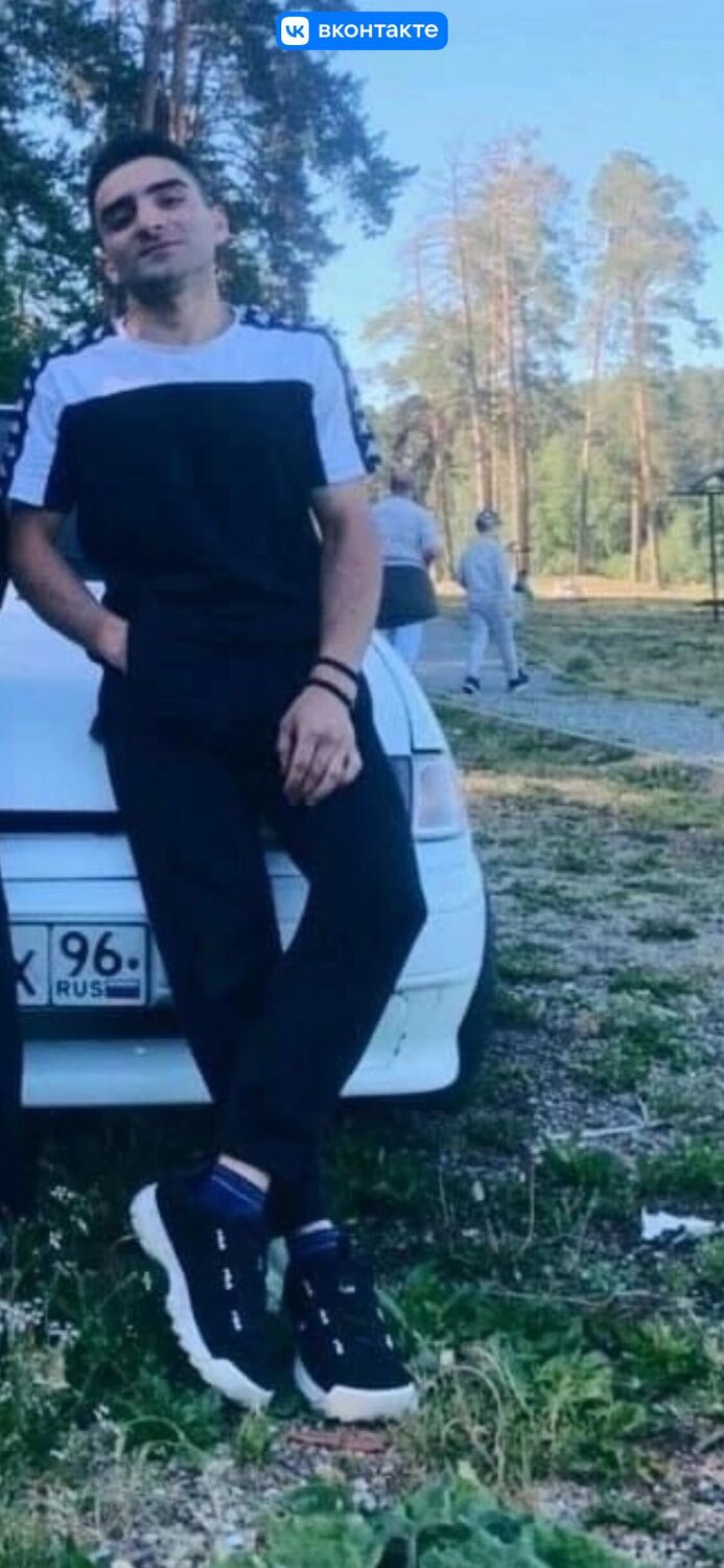 ���� 44239549 ������� ������, 28 ���, ���� ���������� � �������������