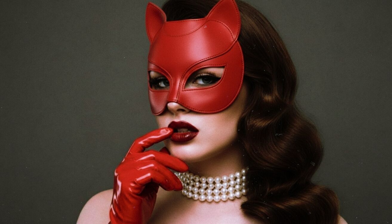 ���� 55654629 ������� Mira, 31 ���, ���� ���������� � ������