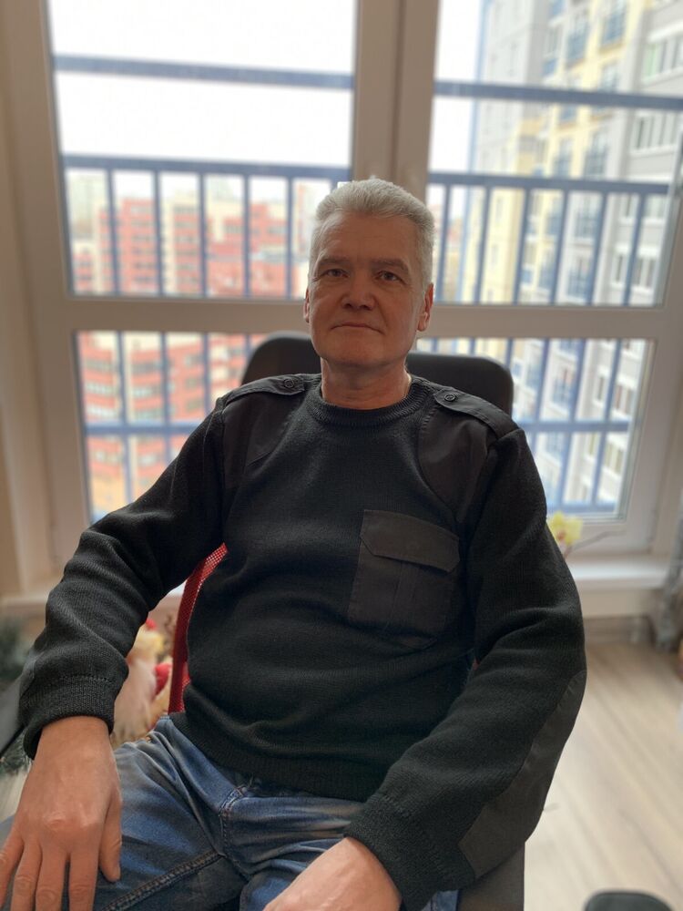 ���� 25247339 ������� �������, 55 ���, ���� ���������� � ������