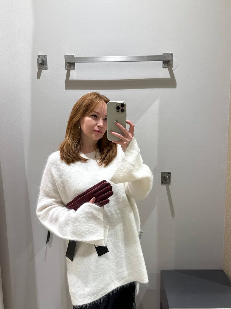 ���� 55671549 ������� �����, 35 ���, ���� ���������� � Acala Del Rio