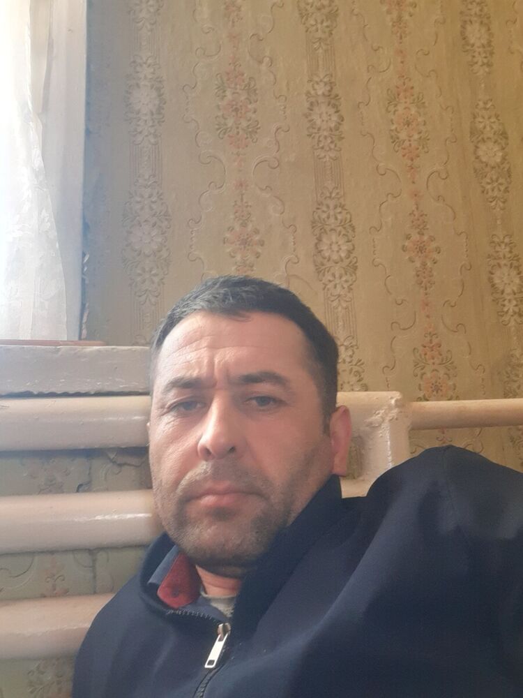  22441259  , 41 ,    