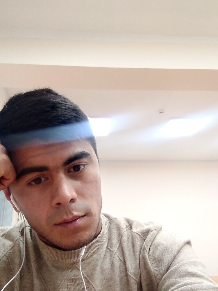  ,   Jamshid, 29 ,   ,   