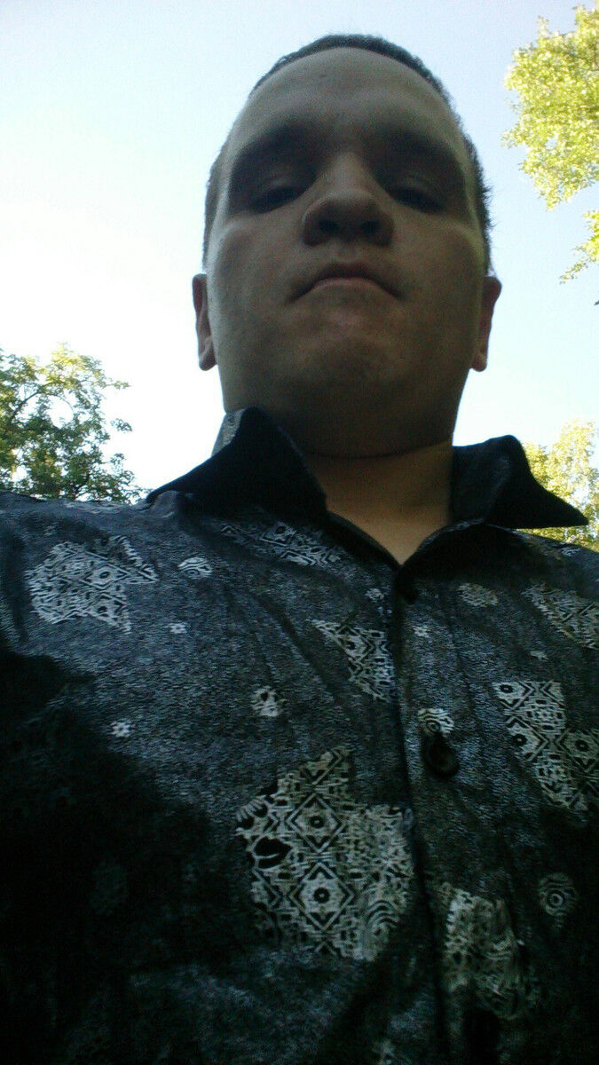 ���� 17336199 ������� �������, 33 ����, ���� ���������� � �������