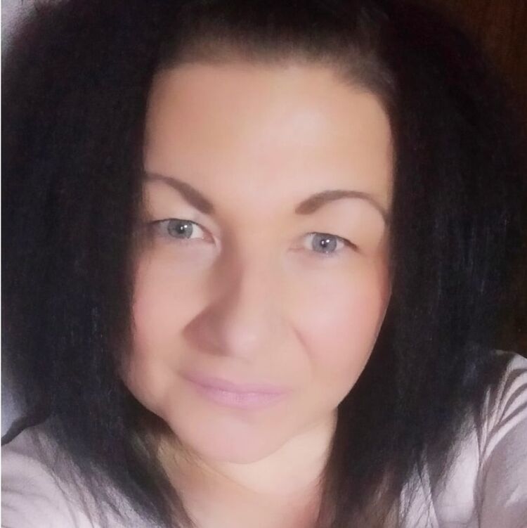  ,   , 46 ,  
