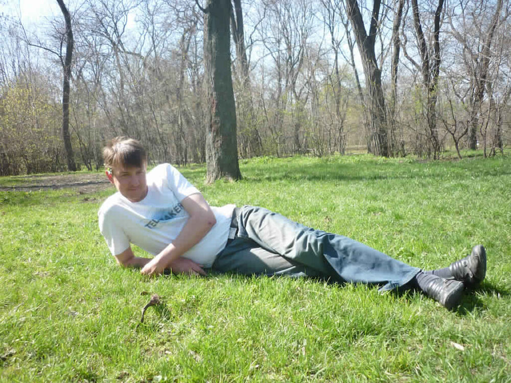 ���� 7252799 ������� ����� �����, 43 ����, ���� ���������� � �������-��-����