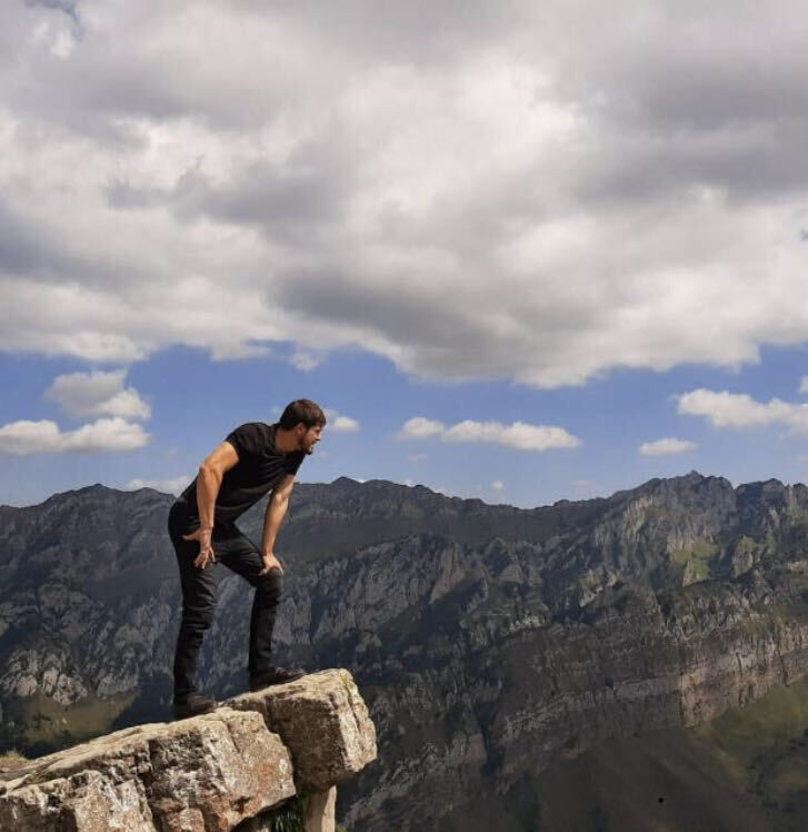 ���������� ������, ���� ������� Has, 33 ����, ������������ ��� ������, ����� � ���������