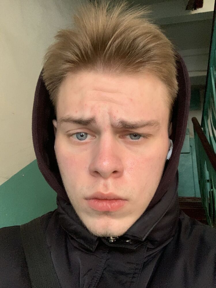  ,   , 22 ,   ,   , 