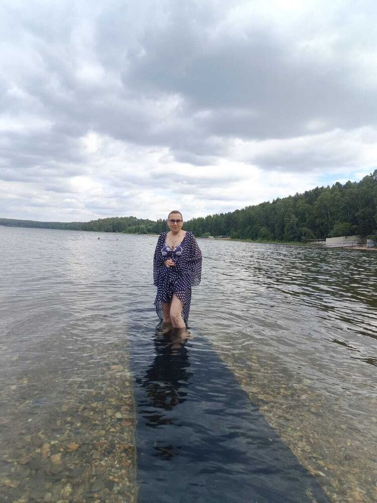 ���� 56231619 ������� �����, 51 ���, ���� ���������� � ����������