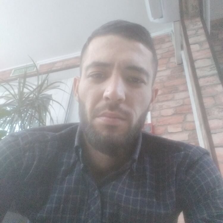 ���� 27814629 ������� �����, 31 ���, ���� ���������� � �����-����������