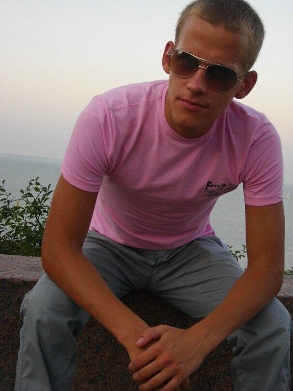  ,   Sergey, 35 ,   ,   , c 