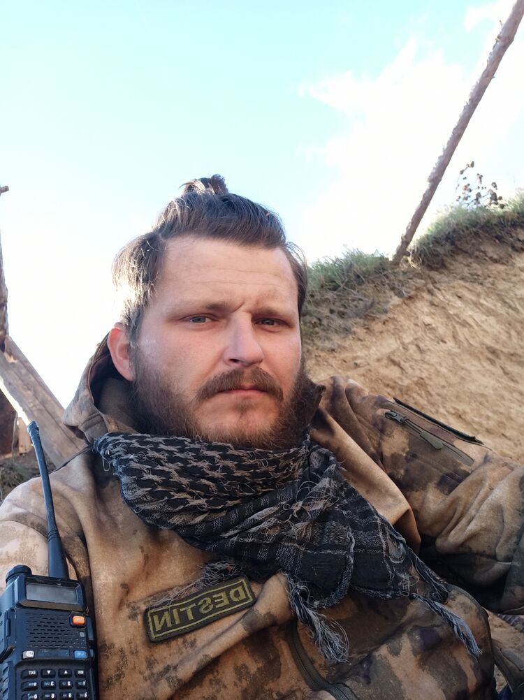  ,   , 34 ,   ,   , 
