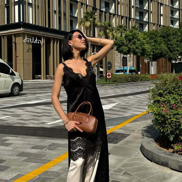 ���� 56198899 ������� �����, 34 ����, ���� ���������� � ������