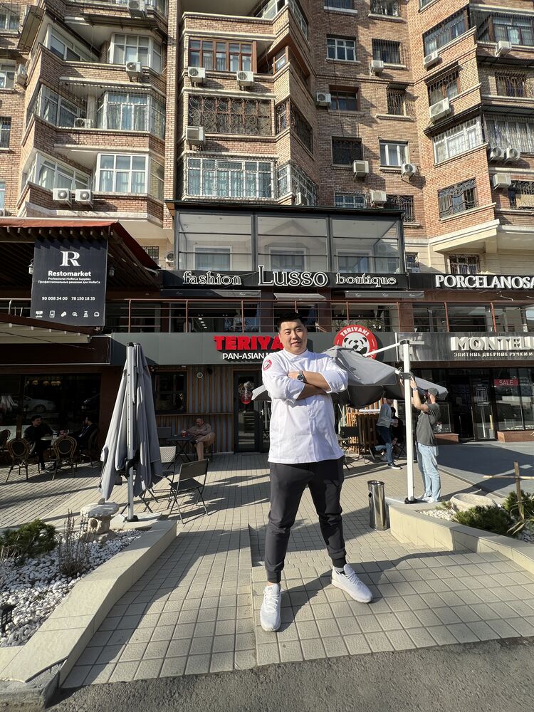 ���� 41834559 ������� ����, 31 ���, ���� ���������� � ��������