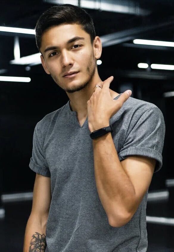 ���� 25860069 ������� �����, 29 ���, ���� ���������� � ������