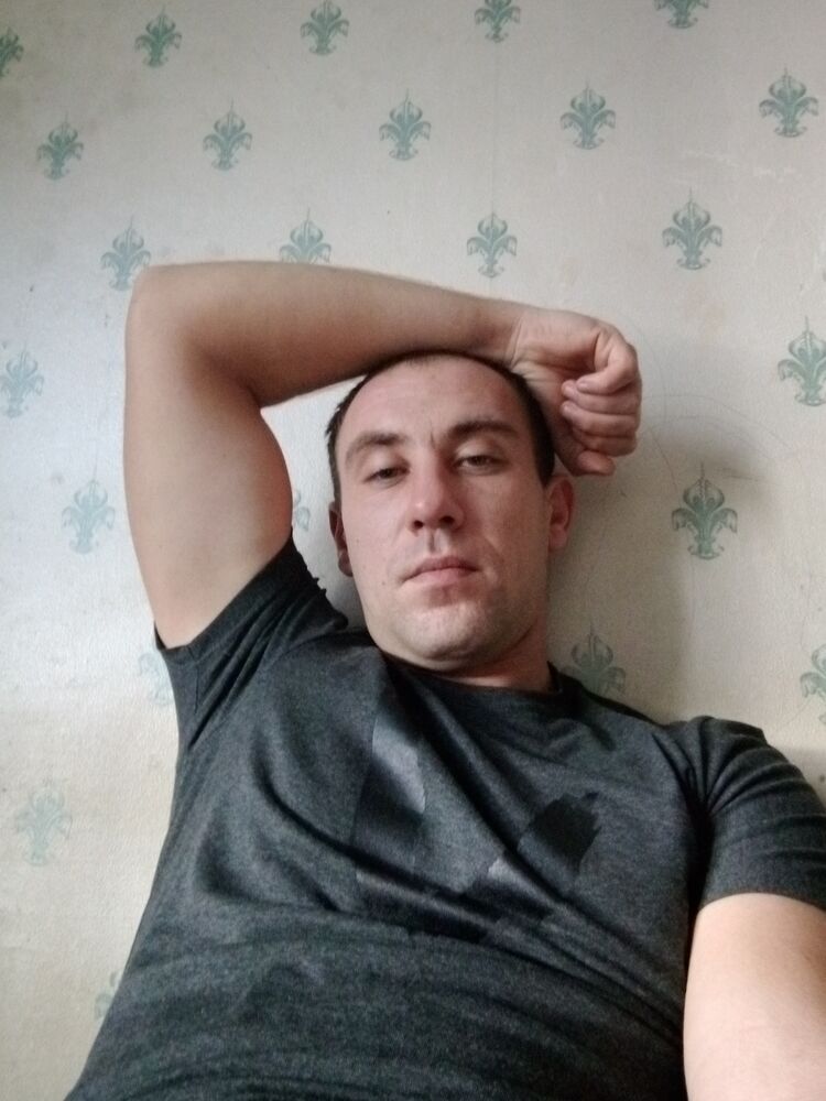  ,   , 33 ,   , c 