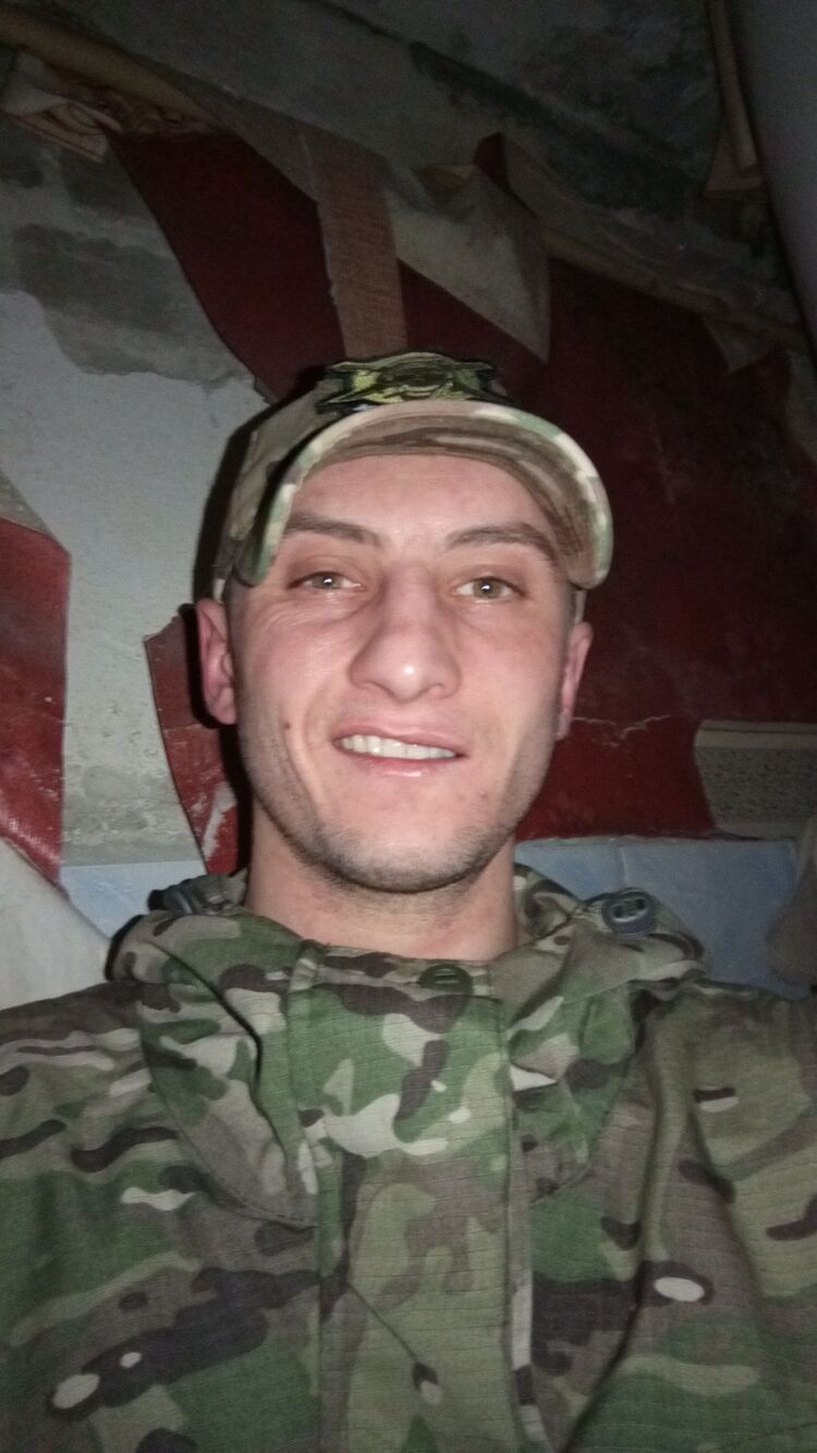 ���������� ����, ���� ������� �������, 30 ���, ������������ ��� ����� � ���������, c�������� ���������, ���������