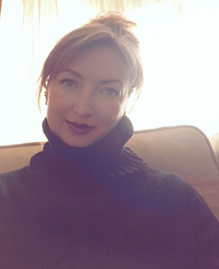 ���� 55985969 ������� �������, 54 ����, ���� ���������� � ������