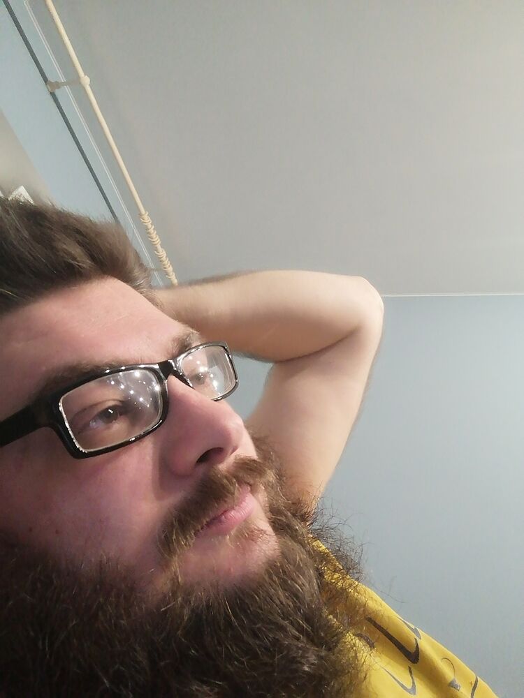 ���������� �����-���������, ���� ������� �����, 37 ���, ������������ ��� ������, ����� � ���������, c�������� ���������, ���������