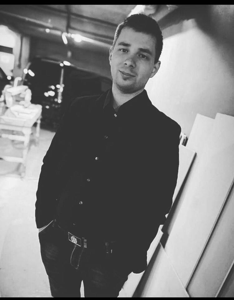 ���������� �����, ���� ������� �������, 31 ���, ������������ ��� ������, ����� � ���������, c�������� ���������, ���������