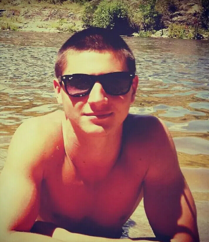 ���� 22325419 ������� �������, 32 ����, ���� ���������� � �����