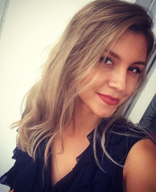 ���� 54416439 ������� ��������, 38 ���, ���� ���������� � �������