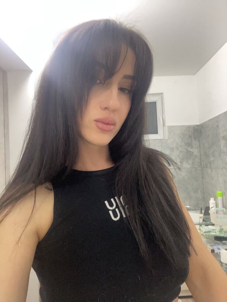 ���� 50140249 ������� ��������, 40 ���, ���� ���������� � ������