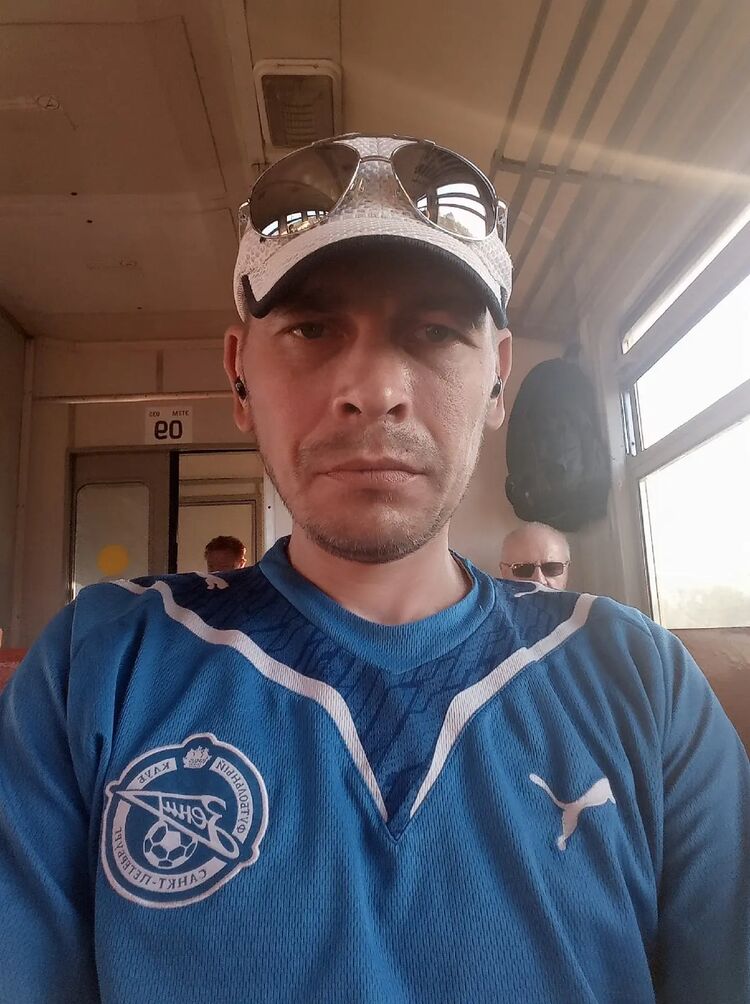  -,   , 42 ,   ,   