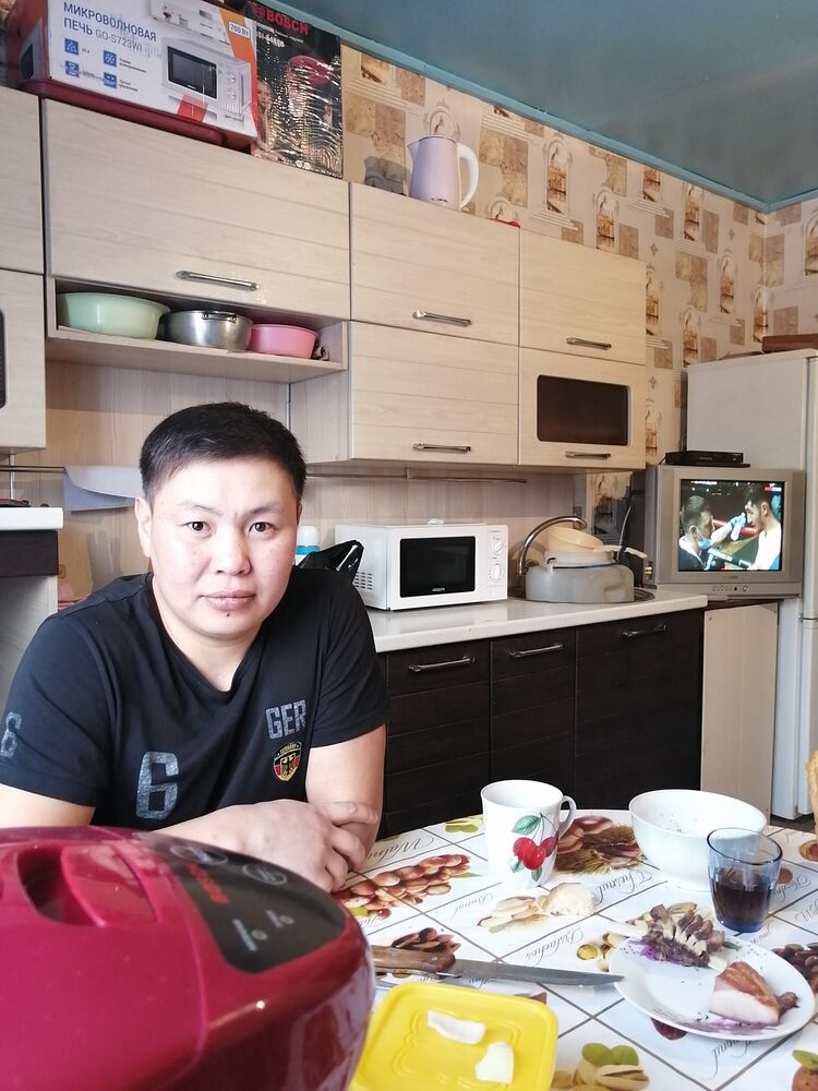 ���������� ��������, ���� ������� ����, 38 ���, ������������ ��� ������, ����� � ���������, c�������� ���������