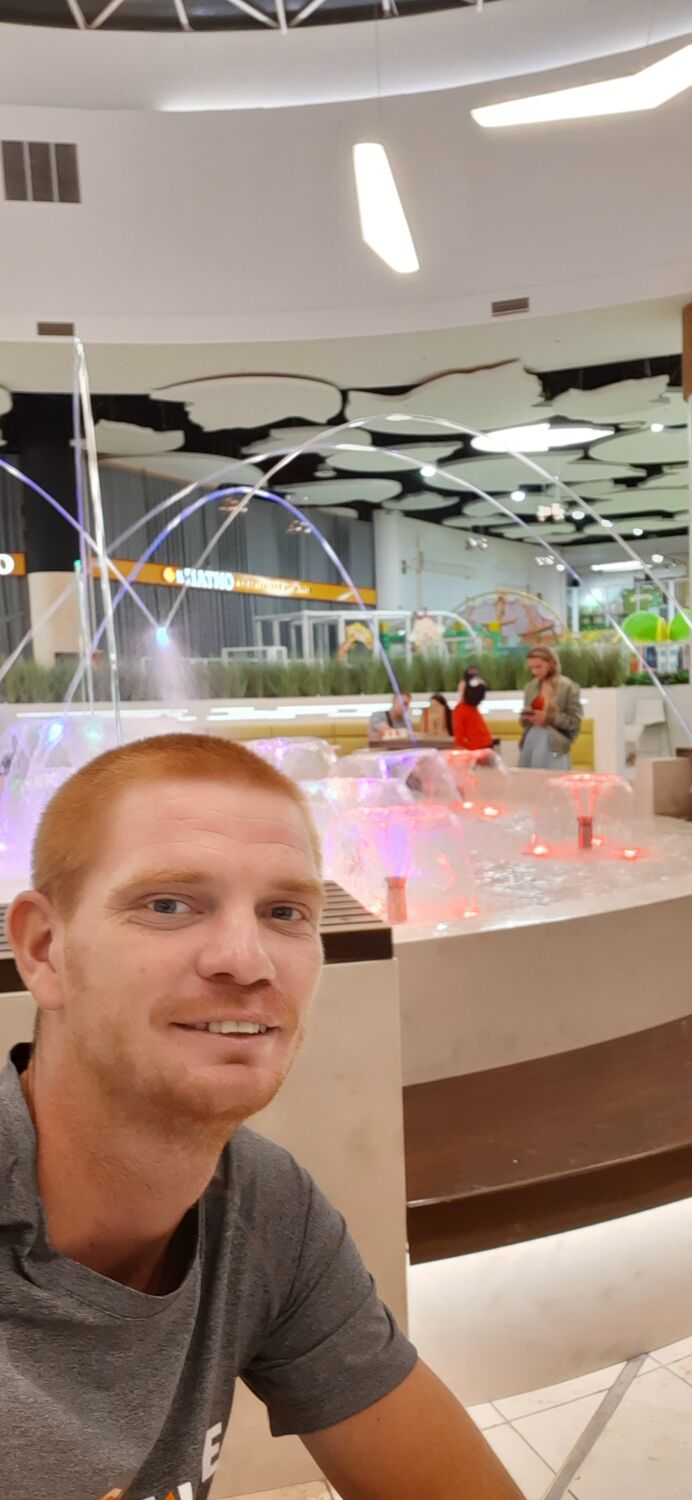 ���� 28809819 ������� ����, 32 ����, ���� ���������� � ��������