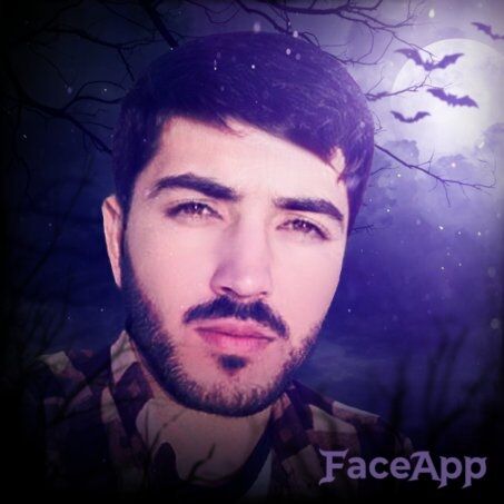 ���� 23452519 ������� �����, 28 ���, ���� ���������� � �����-����������