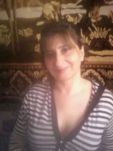  ,   , 51 ,   ,   