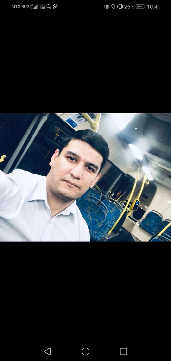 ���� 25326999 ������� ������, 36 ���, ���� ���������� � ������