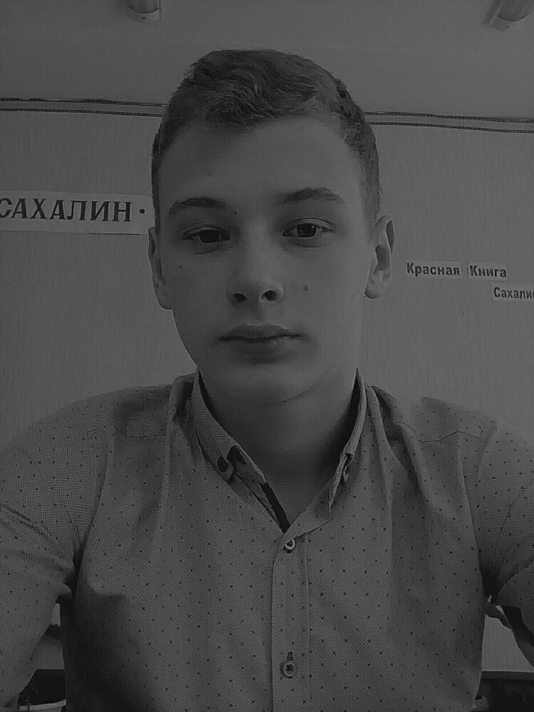  -,   , 26 ,   ,   , c 
