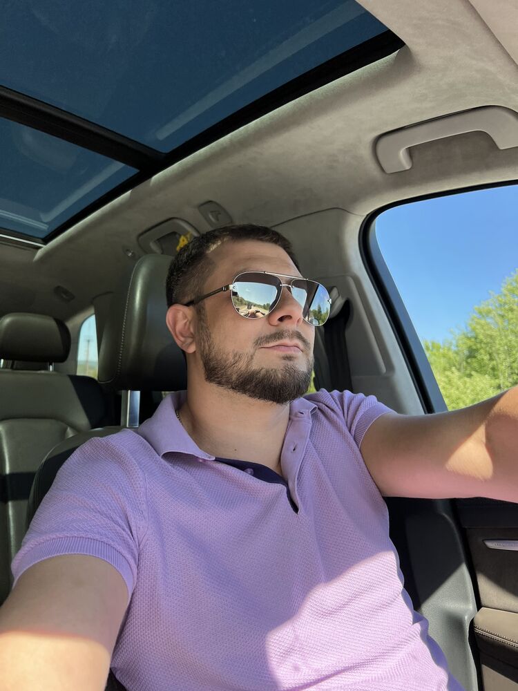 ���������� ���������, ���� ������� ����, 38 ���, ������������ ��� ������, ����� � ���������